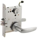 With Large Format Interchangeable Core product