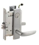 07 Lever product
