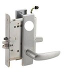07 Lever product