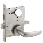 07 Lever product