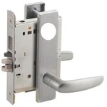 07 Lever product