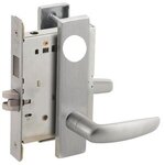 Less Standard Cylinder product