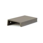 3" product