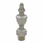 Baldwin 1091.I Urn Tip Finial product