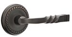 Rope product