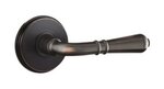 Single Dummy - Left Handed product