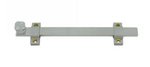 Deltana 10SSB 10 Inch Stainless Steel Heavy Duty Security Bolt product