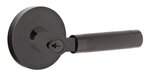Keyed Entry - Right Handed product