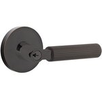 Keyed Entry - Left Handed product
