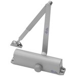 Yale Commercial 1101BF Multi Size Non Hold Open Door Closer