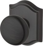 Traditional Arch product
