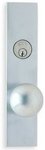 Single Cylinder product