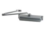 Regular Arm with Parallel Bracket product