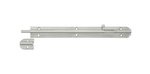 Deltana 12BB 12 Inch Stainless Steel Barrel Bolt product