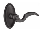 Privacy - Right Handed product