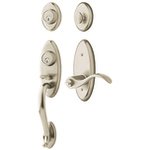 Dummy - Right Handed product