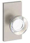Contemporary 5 Inch product