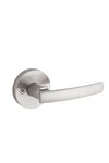 Kwikset 157SYL RDT Sydney Single Dummy Lever with Round Rosette product