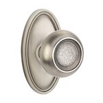 Oval product