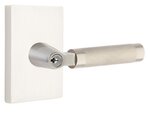 Keyed Entry - Right Handed product