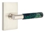 Modern Rectangular product
