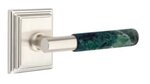 Passage - Left Handed product