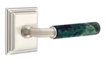 Single Dummy - Left Handed product