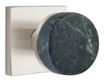Square product