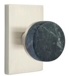Modern Rectangular product