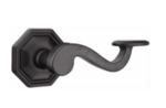 Passage - Left Handed product