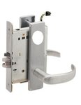 L Escutcheon product