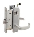 Less Large Format Interchangeable Core product