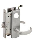 N Escutcheon product