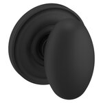 Privacy product
