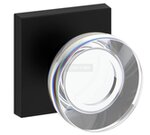 Privacy product