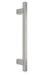 6" product