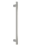 10" product