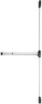 Falcon 19VEO3 3' Surface Vertical Rod Exit Device Only