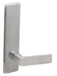 Dummy Set product