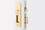 2-1/4 Inches *THICK DOOR* product