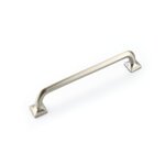 8" product