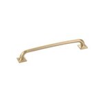 15" Appliance/Door Pull product