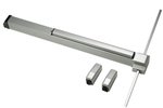 Von Duprin 2227EO-3 Surface Vertical Rod Exit Device - Exit Only 3 Foot product