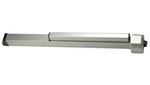 Von Duprin 22EO-3 Rim Exit Device - Exit Only 3 Foot product