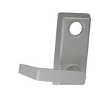 Right Hand Reverse product