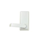 Right Hand Reverse product