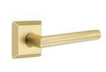Dummy Set product