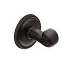 Emtek 2706 Tuscany Bronze Single Hook product