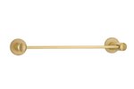 30" product