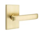 Modern Rectangular product